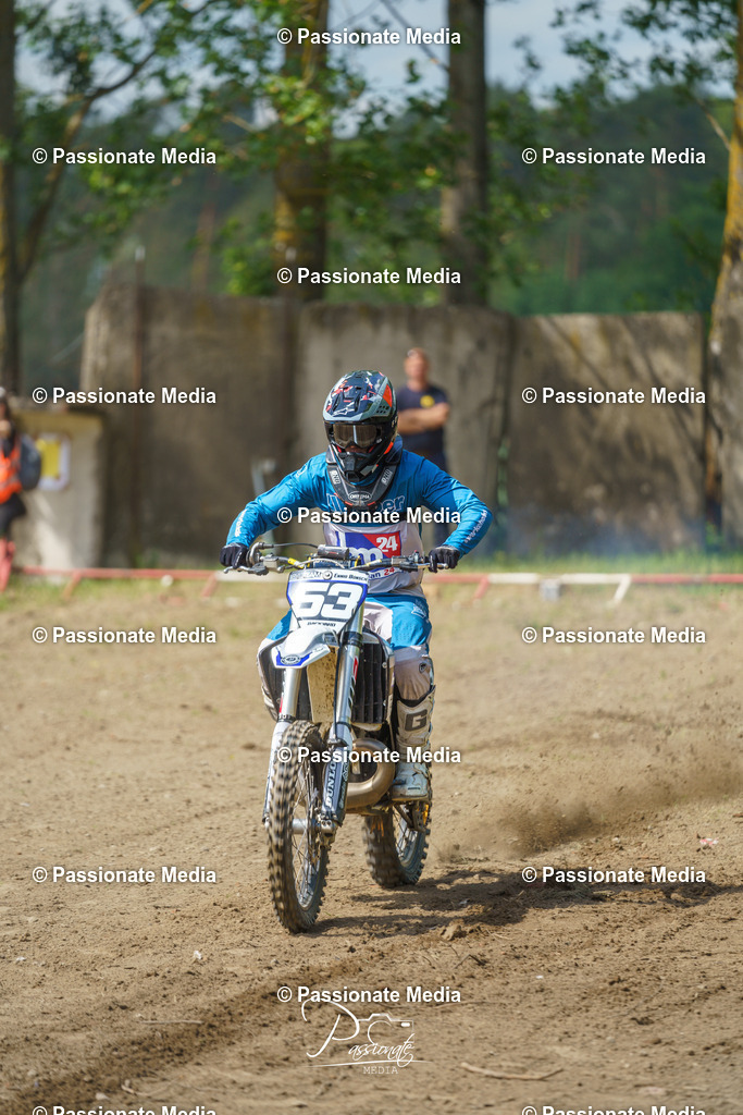 DSC09407 | Passionate Media, dein Fotograf aus Brandenburg, Märkisch Oderland, im Bereich Motorsport, Autos und Motorräder sowie Events und auch Hunde. Shootings oder auch Eventbegleitungen können bei mir gebucht we