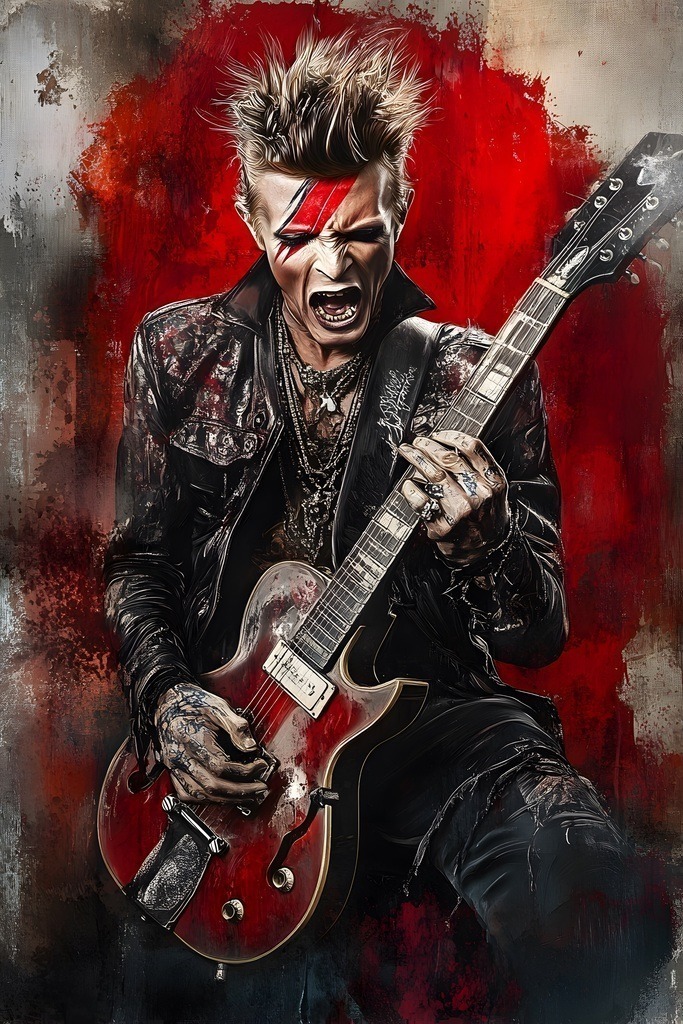 Datei 108 | Mentelino - Realisiert mit Pictrs.com