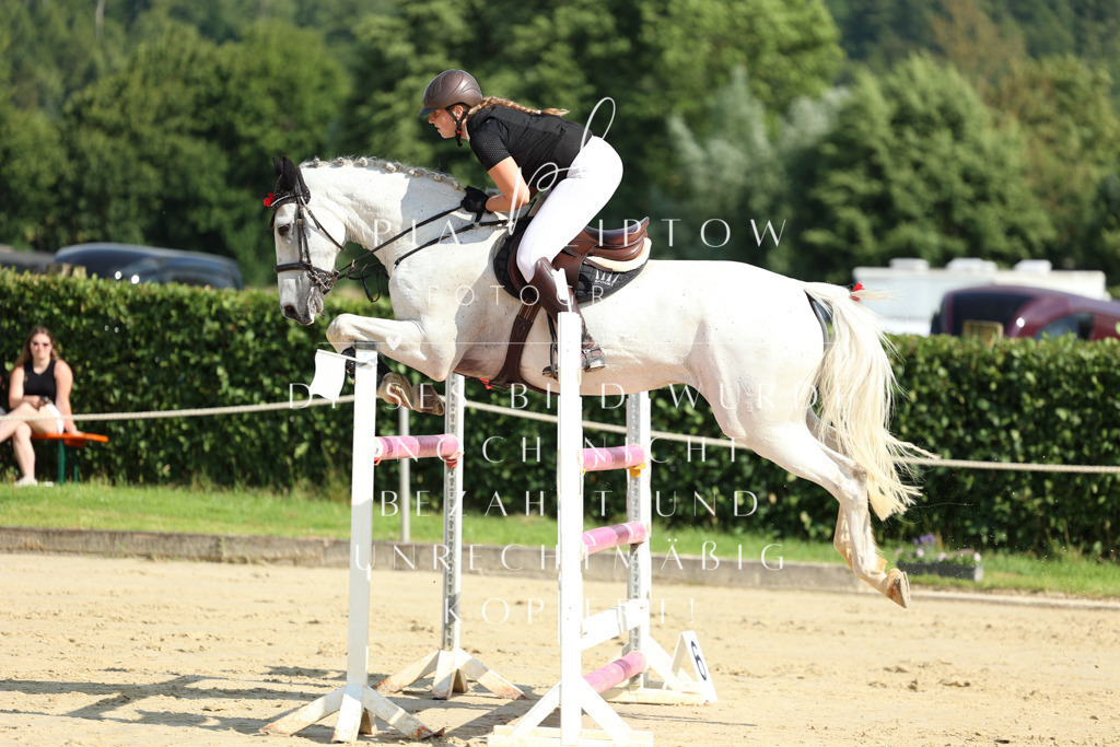 IMGM3305 | pl-fotografie