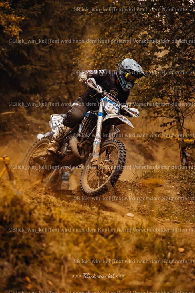 E68A3806 | blick_win_kel