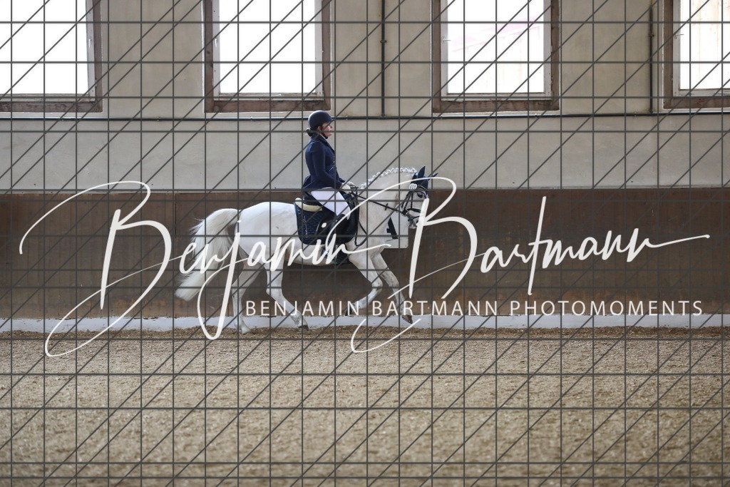 AZ2A0746 | Benjamin Bartmann Photomoments