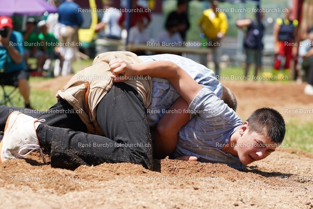 31 | René Burch leidenschaftlicher Fotograf aus Kerns in Obwalden.  Hier finden sie Sport, Landschaft und Natur Fotografie.
 - Realisiert mit Pictrs.com