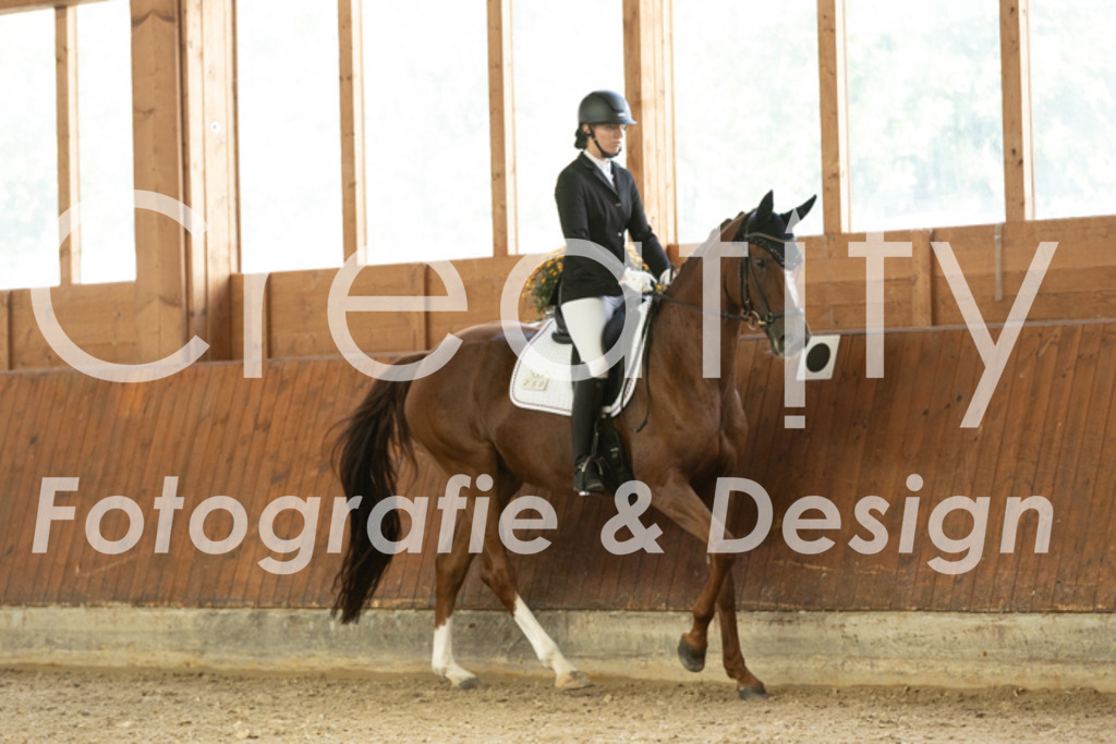 IMG_1239 | Creatify Fotografie
