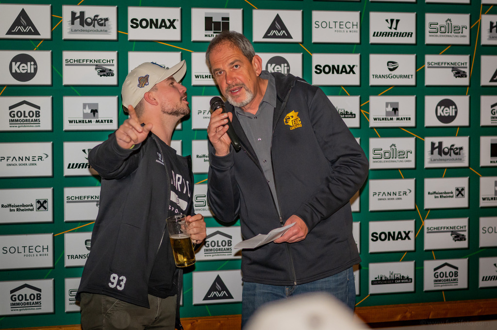 _DSC9829 | "Fussifoto.com – Ihr Ansprechpartner für hochwertige Fotografie! Entdecken Sie kreative Bilder und professionelle Dienstleistungen. Kontaktieren Sie uns für Ihre Projekte!"