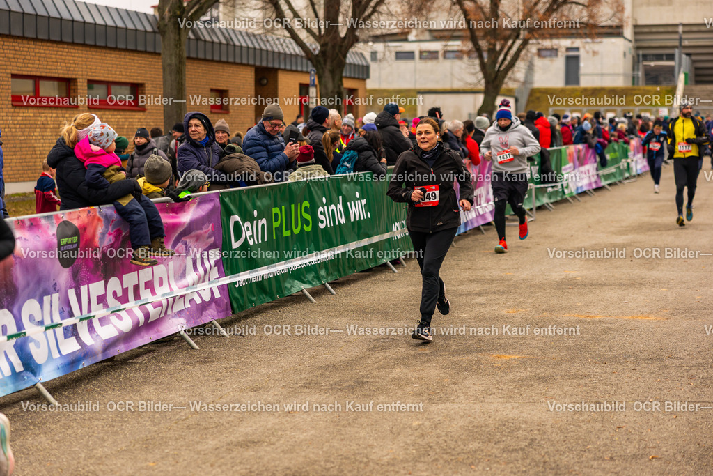 Silvesterlauf Erfurt 2025 R1-3239 | OCR Bilder Fotograf Eisenach Michael Schröder
