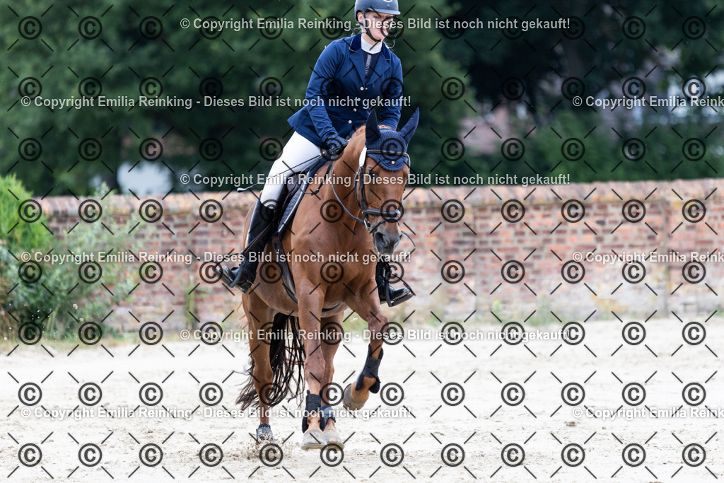 CL5A5926 | Emilia Reinking Fotografie - Realisiert mit Pictrs.com