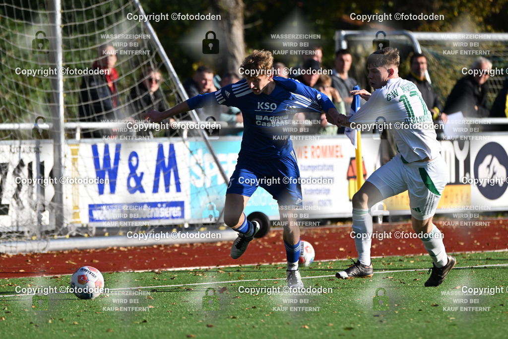 DSC_1215 | fotododen.de präsentiert ein umfangreiches Sportfoto Archiv mit Aufnahmen aus verschiedenen Sportarten im Raum Ostfriesland.