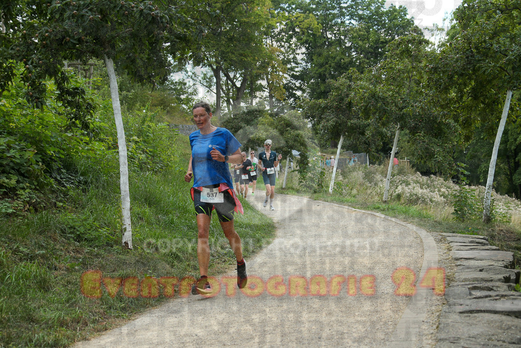 250824_1407_EX1_5040 | Sportfotografie im Rhein-Sieg Kreis, Köln, Bonn, NRW, Rheinland Pfalz, Hessen, etc. Unser Tätigkeitsfeld umfasst den Laufsport vom Volkslauf über den Marathon, Duathlon, Triathon bis zum Ultralauf wie Kölnpfad Ultra oder Schindertrail.