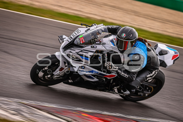 0983-240831_EL-010_983 | Deine Full-Service-Agentur für ✔️Videoproduktionen und ✔️Motorsportfotografie Jetzt Angebot anfragen!