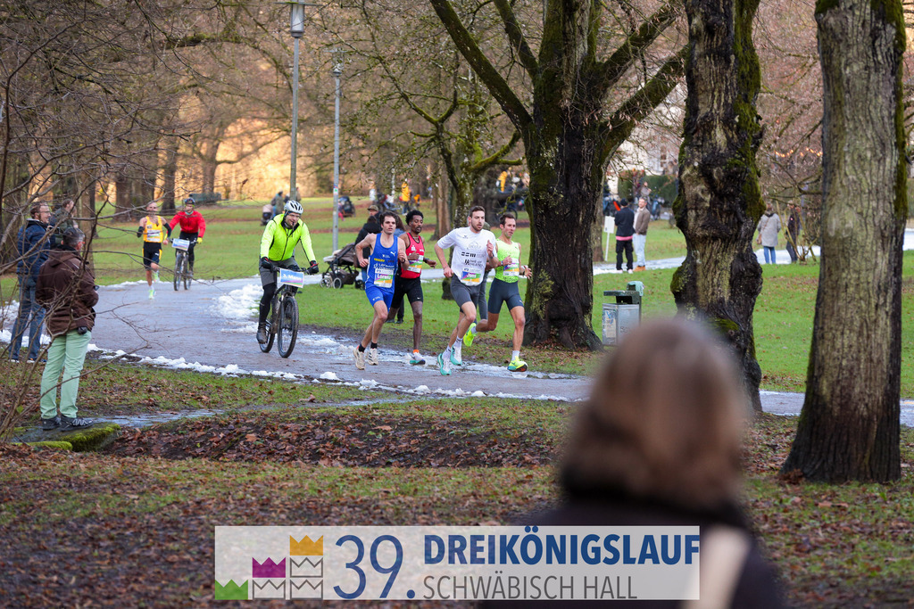 39. 3Koenigslauf 2025 | 20250106_3koenigslauf - Realisiert mit Pictrs.com