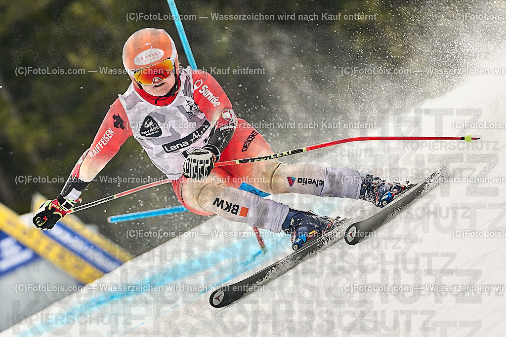 _WWO4111_MASTERS-WM_Reiteralm_CD-SG_CHIESA Manuela | FISWORLD CHAMPIONSHIPSMASTERS ALPINE SKIING, 23. – 28. MÄRZ 2026 - REITERALM | STMK | AUT.   Veranstaltet vom Masters-Referat des Deutschen Skiverbandes (DSV). Durchführende Organisation: WSV Pichl-Reiteralm, unterstütutzt von den Bergbahnen REITERALM bei Schladming und SKI AUSTRIA.                            Disziplinen:  Super-G, GiantSlalom, Slalom.                                                 Kategorien:  A (Herrn 30-59 Jahre), B (Herrn ab 60 Jahre), C (Damen 30-59 Jahre), D (Damen ab 60 Jahre).                Rennstrecken:   Gasselhöhe und Muldenliftpiste auf der Reiteralm.
