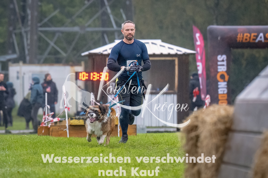 1014--10 | kk-dogfotos