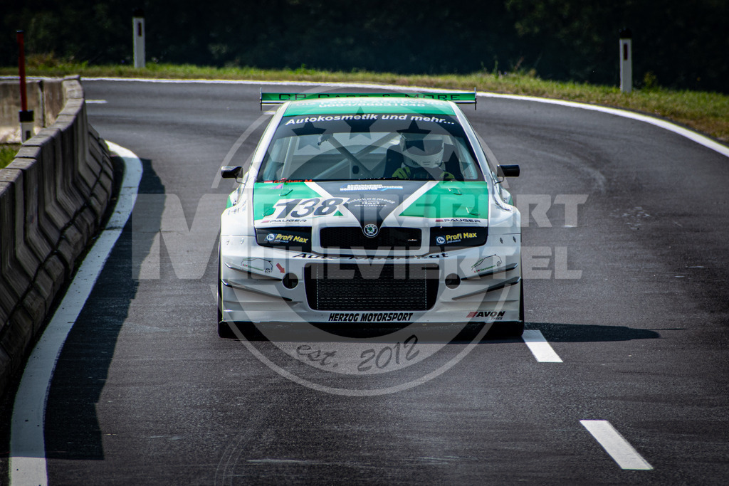 StAgathaRLauf2 (280 von 654) | Motorsport Mühlviertel