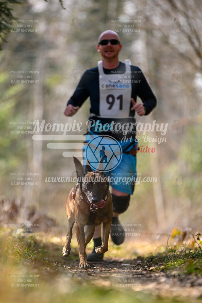 MompixPhotography_6ReiatRennen2026_SO_CC-25 | PayLife