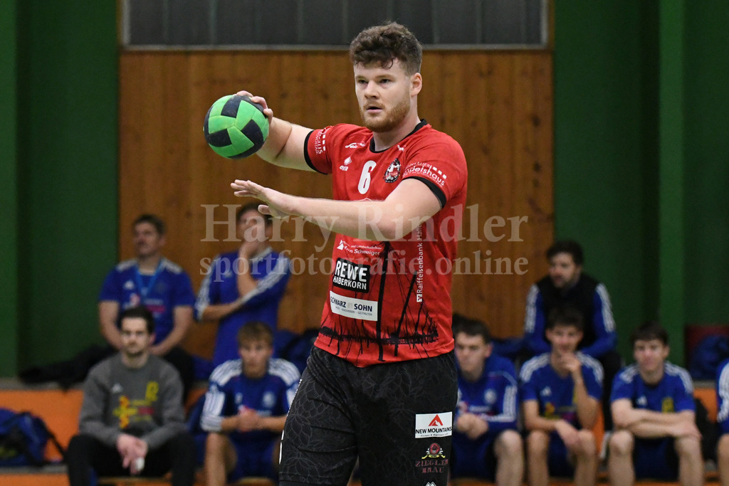 SSG Metten :  TSV 1861 Mainburg  | Wiedersehen in Metten: EX Jugendspieler Sedivec Milan Jun. - Realisiert mit Pictrs.com