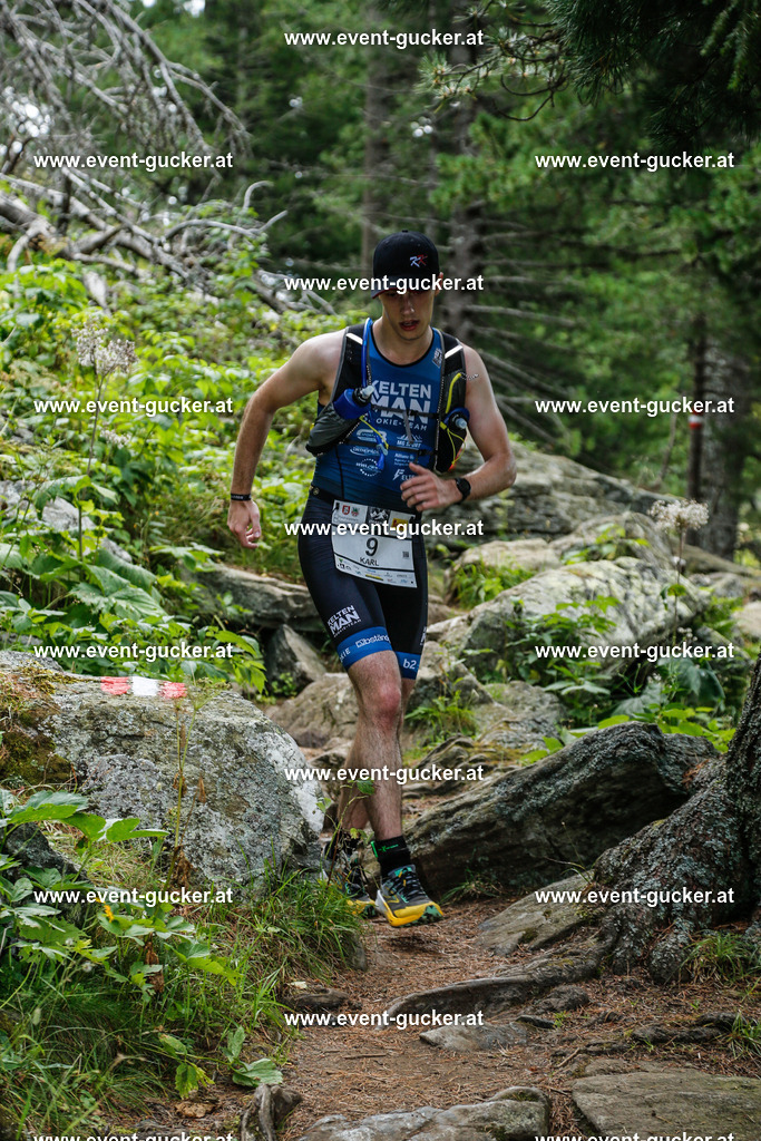 _J2A2941 | Sportfoto event-gucker Herbert Scherer