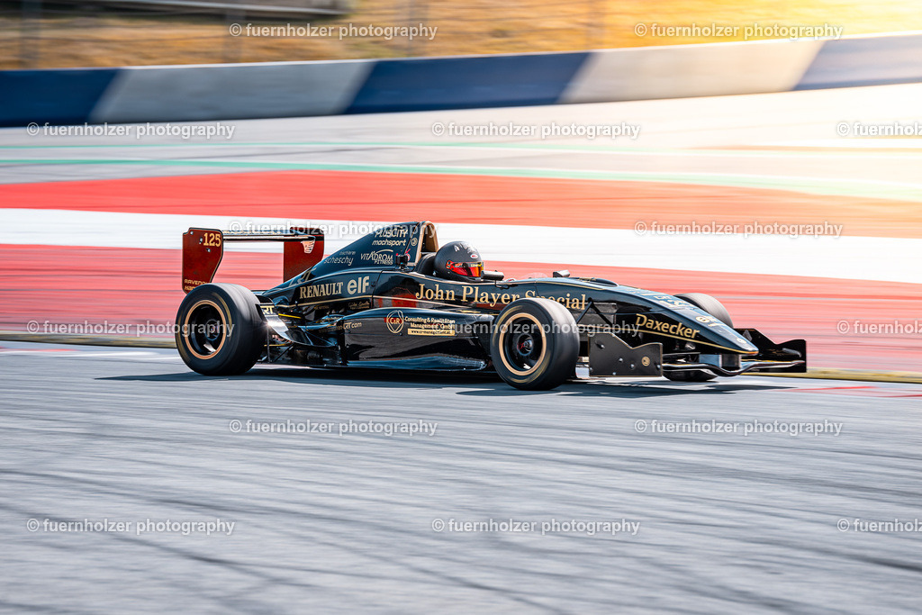 fuernholzer_250412-C2-302 | © Christian Fuernholzer | fuernholzer photography