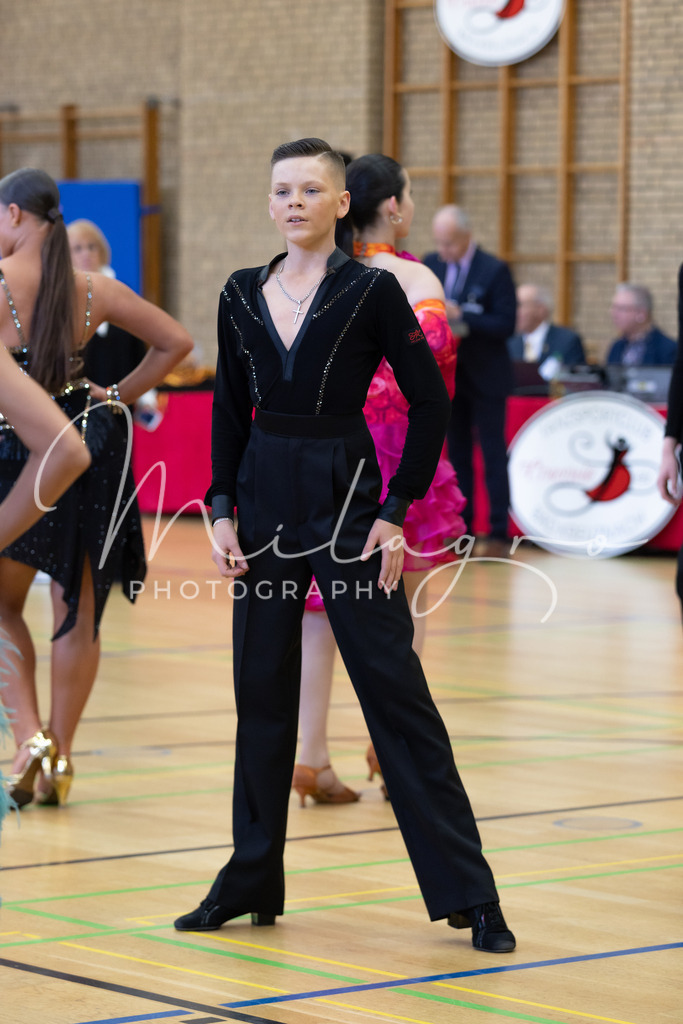 IMG_1900 | milagro-photography