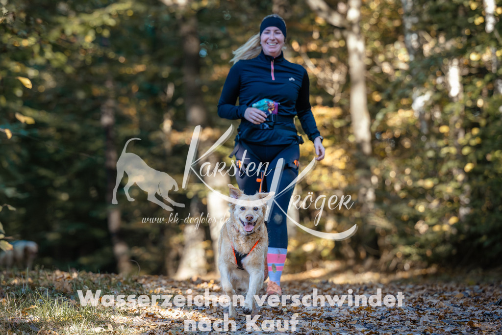 1034_ZZ90419 | kk-dogfotos