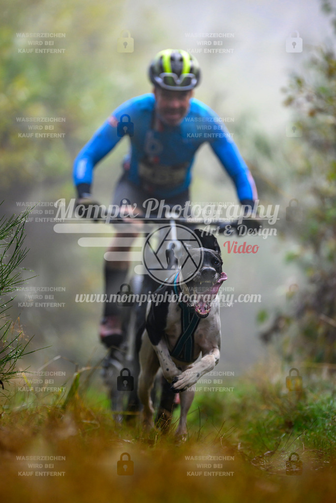 MompixPhotography_20TSB_E4_Bike-5 | PayLife