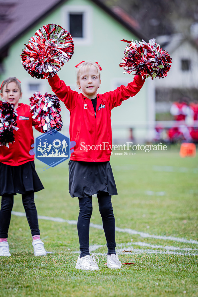 IM6_6470 | SportEventFotografie - Roman Stoiber