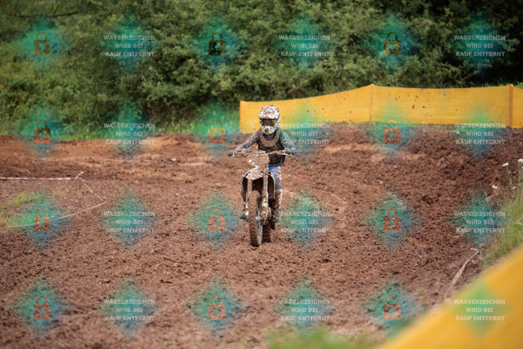 _HP_5441_1000o | HetPix, HetPix Fotodesign, Fotografie, Fotodesign, Webshop, Sportfotografie, Portraitfotografie, Onlineshop, Sportfotografie, Polch, Motorsportfotografie, Eventfotografie