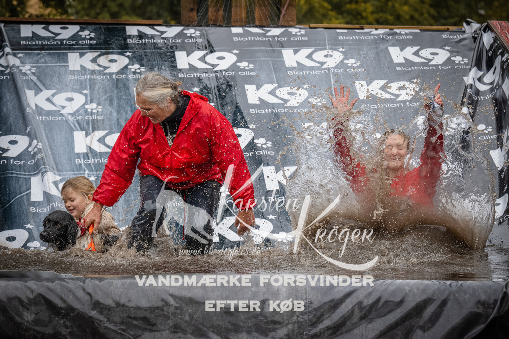 1119_ZZ92554 | kk-dogfotos