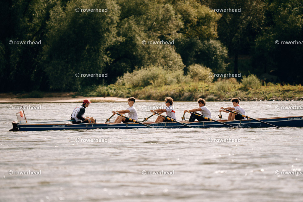 20250830_rowerhead_Stadtachter_S0062_DSC08894 | rowerhead - Realisiert mit Pictrs.com