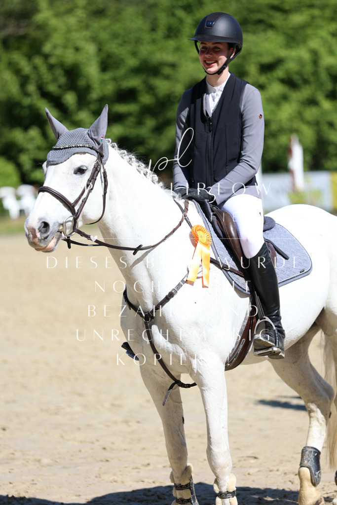 IMGS7011 | pl-fotografie