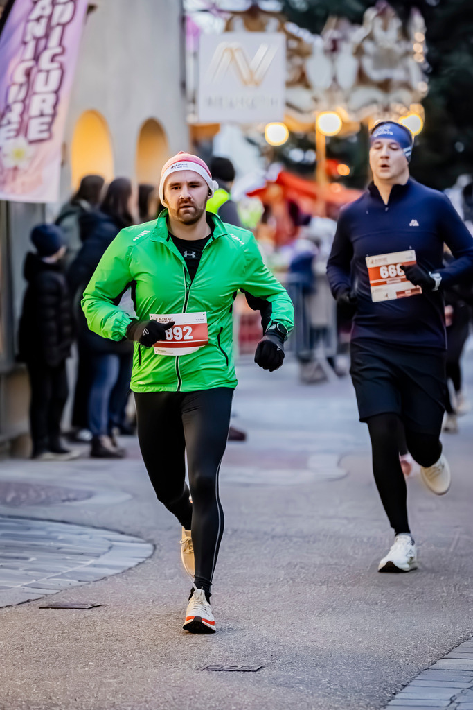 IMAG7570 | SportEventFotografie - Roman Stoiber