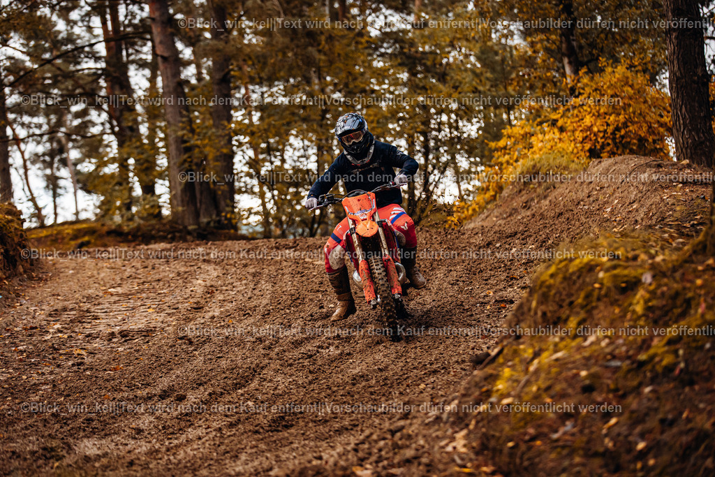 E68A5416 | blick_win_kel