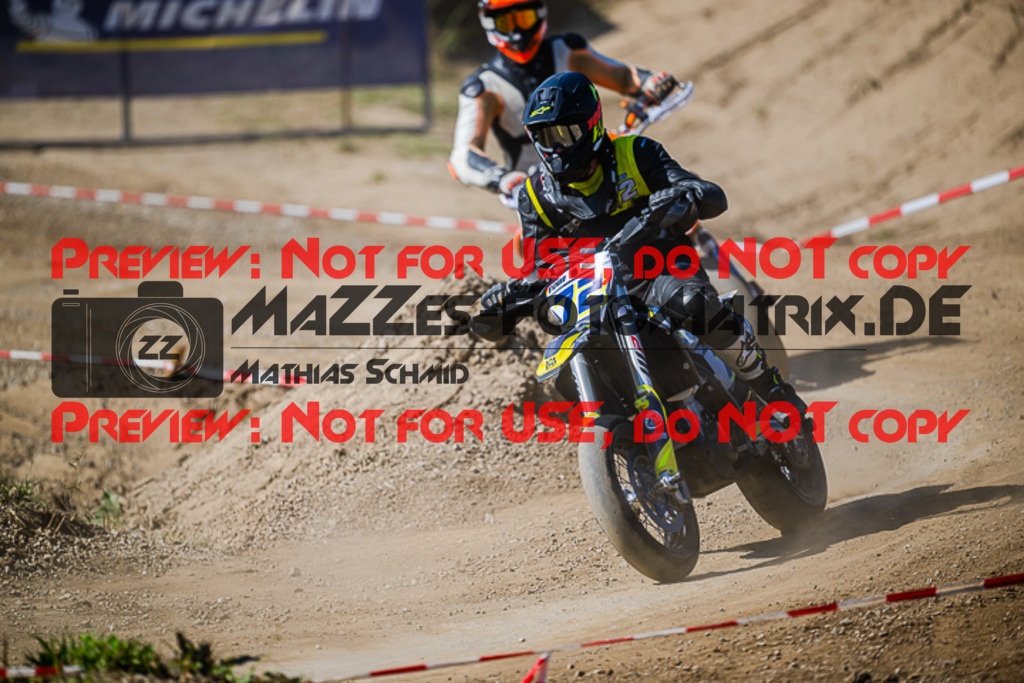 MaZZes_FotoMatrix_220904_7903 | S3