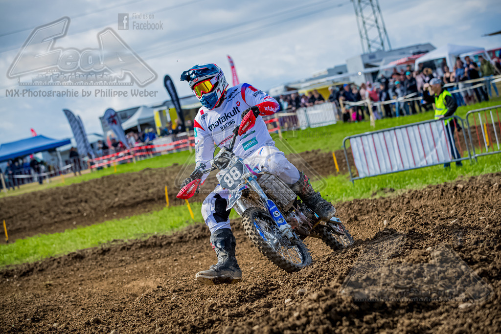 AS7I4085 | EeaA-Entertainment fotografiert für den SAM - Schweizerischer Auto- und Motorradfahrer-Verband und das Motor Journal in der Sparte Motocross, MX Photographie, Schweiz, SAM, MXRS, Swiss MX Network, Motocross Fotografie, MX Fotografie, Fotograf, Photographi
