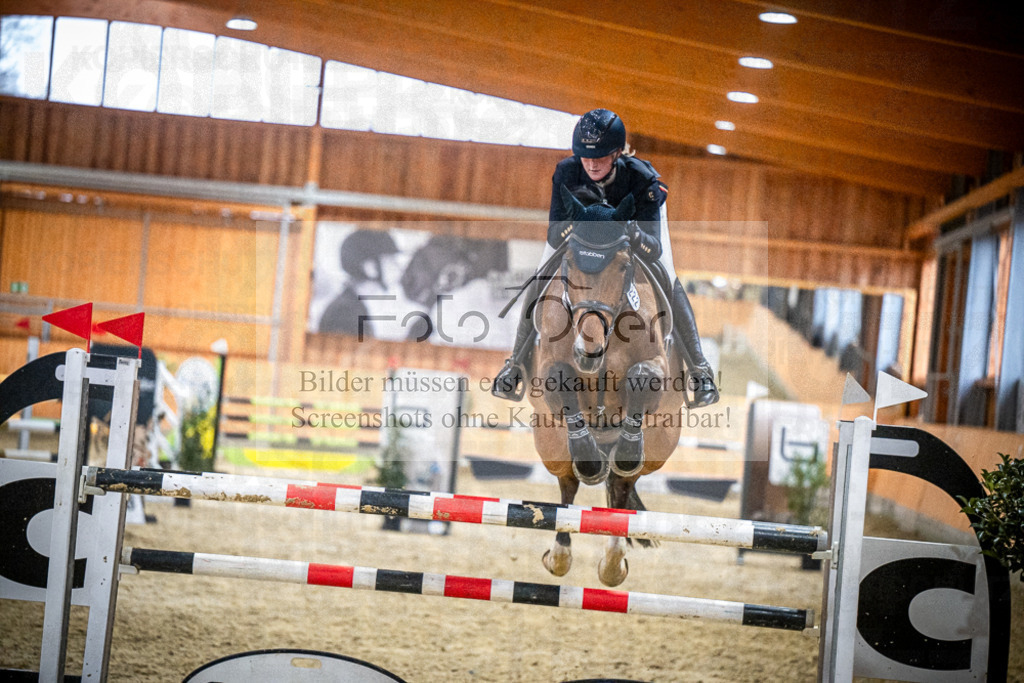 DOS_1420 | Entdecke hochwertige Reitturnierfotos von Foto Oger. Professionell, emotional und authentisch – jetzt Lieblingsmomente im Shop bestellen.Deutschlandweite Turnierfotografie. - Realisiert mit Pictrs.com