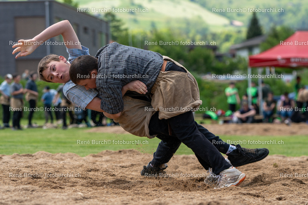 RB-07374 | René Burch leidenschaftlicher Fotograf aus Kerns in Obwalden.  Hier finden sie Sport, Landschaft und Natur Fotografie.
 - Realisiert mit Pictrs.com