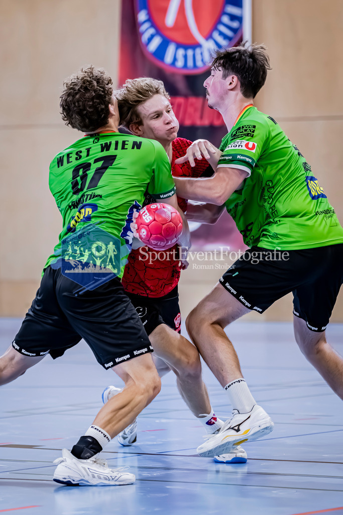 IMAG1494 | SportEventFotografie - Roman Stoiber