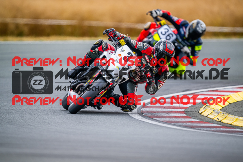 MaZZes_Fotomatrix_20230722_6007705_1473 | TWIN CUP