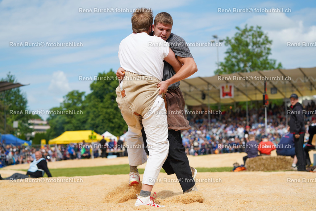 20220529-DSC07960 | René Burch leidenschaftlicher Fotograf aus Kerns in Obwalden.  Hier finden sie Sport, Landschaft und Natur Fotografie.
 - Realisiert mit Pictrs.com