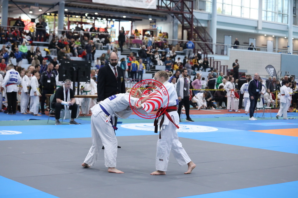 1J7A2312 | Fotos vom Adler Cup - Pictures from Adler Cup

Hier findet Ihr alle Eindrücke und großen Momente der Adler Cup Wochenenden. Here you will find all impressions and great moments of the Adler Cup weekends. - Realisiert mit Pictrs.com