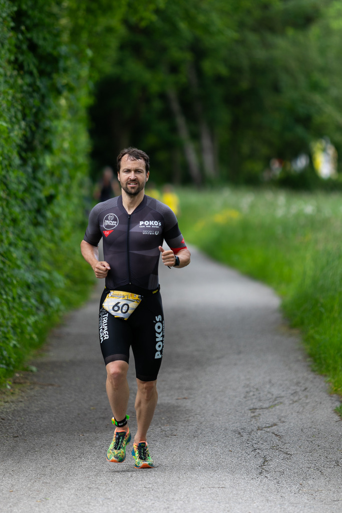 517_2024-05-26 TrumerTriTeam Vereinsmeisterschaft | kc-photography - Realisiert mit Pictrs.com