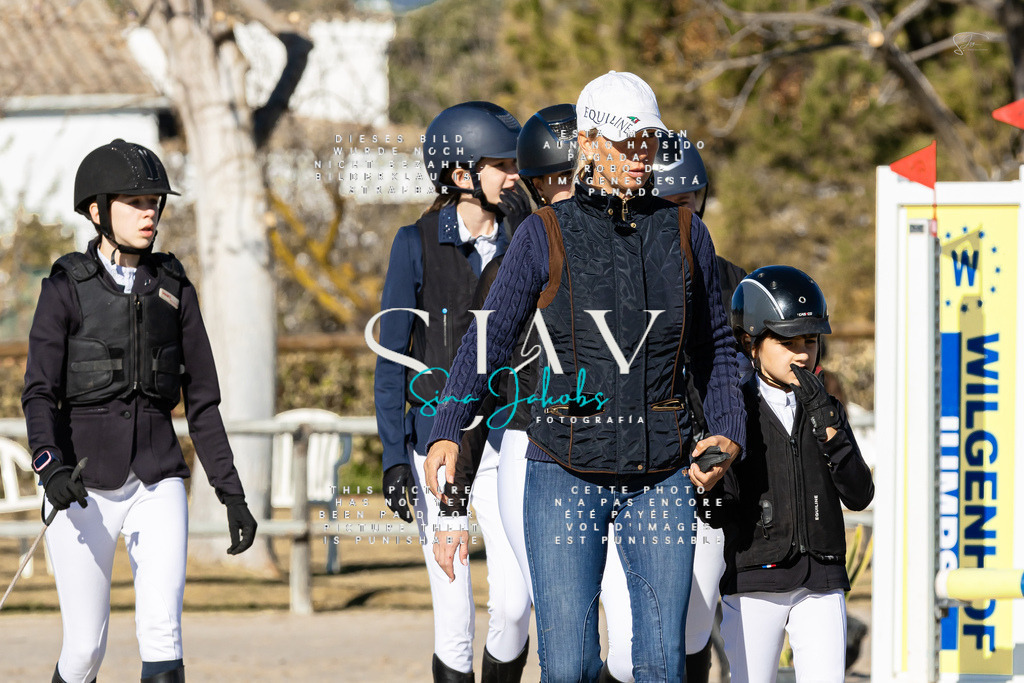 IMG_8054 | s-jay-photography - Realisiert mit Pictrs.com