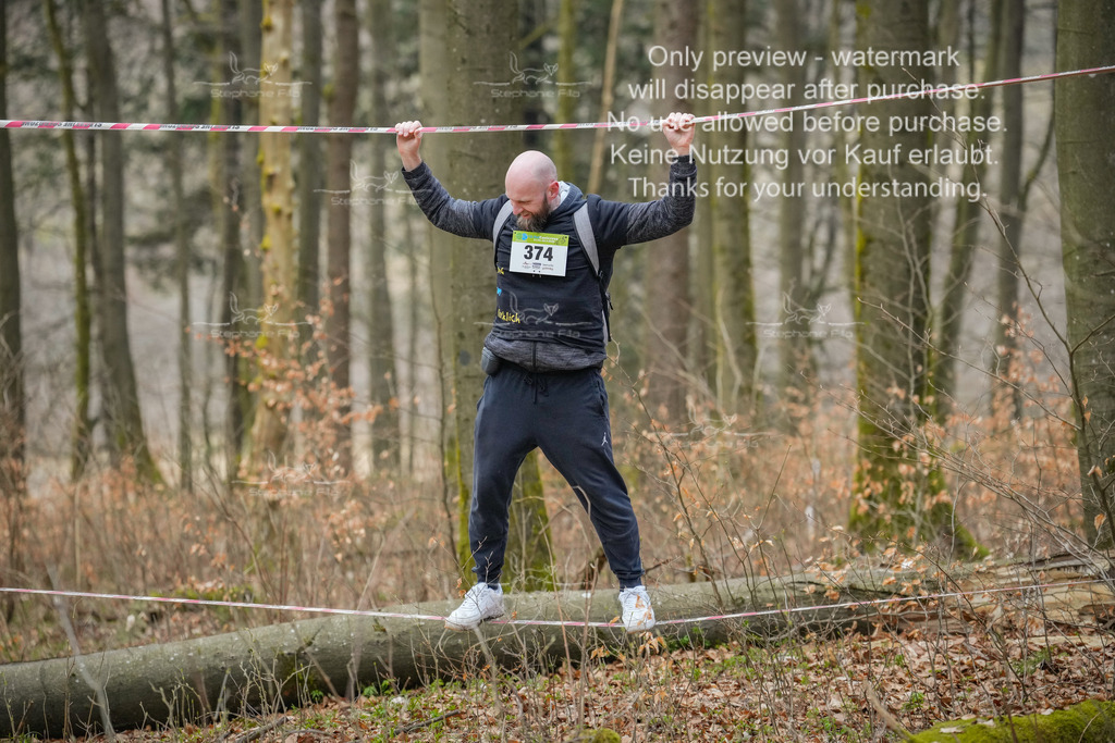 Rallye-87 | stephaniefillaphotographie - Realisiert mit Pictrs.com