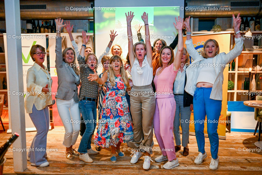 Inner Wheel Club Linz_ Charity Oldtimerfahrt_ 21.09.2024-316 | 21.09.2024, Linz, AUT, Inner Wheel Club Linz,  Charity Oldtimerfahrt im Bild Inner Wheel Club Linz,  Charity Oldtimerfahrt, Teilnehmer©Harald Dostal / fodo.media