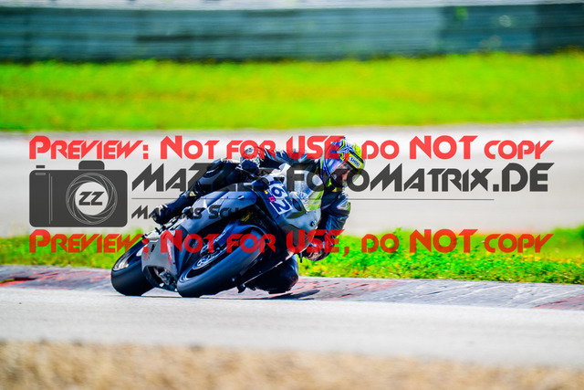 MaZZes_FotoMatrix_240911_6007705_8525 | ROT