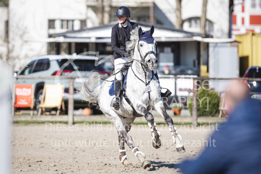 220416_1_A-Springen-192 | Frühlingsfest der Pferde
Herford
16.04.2022
01 Springprüfung Kl.A* geschlossen