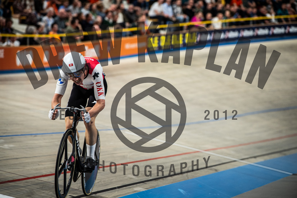DKP-5405 | Drew Kaplan Photography