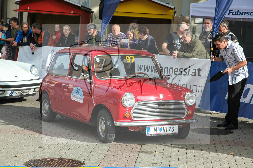 IMG_5075 | Gerhard Witt