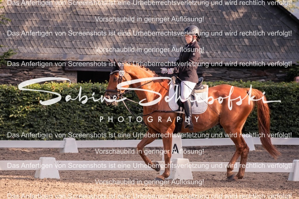 2025_05_31_DSCF2644 | People- und Tierfotografie, Imageaufnahmen, Veranstaltungsfotografie und Wandbilder aus der Natur ★ Made in Germany ✔️ Druck + Downloads ✔️ Naturfotografie in Top Qualität ★ schneller Versand, weltweite Lieferung! - Realisiert mit Pictrs.com