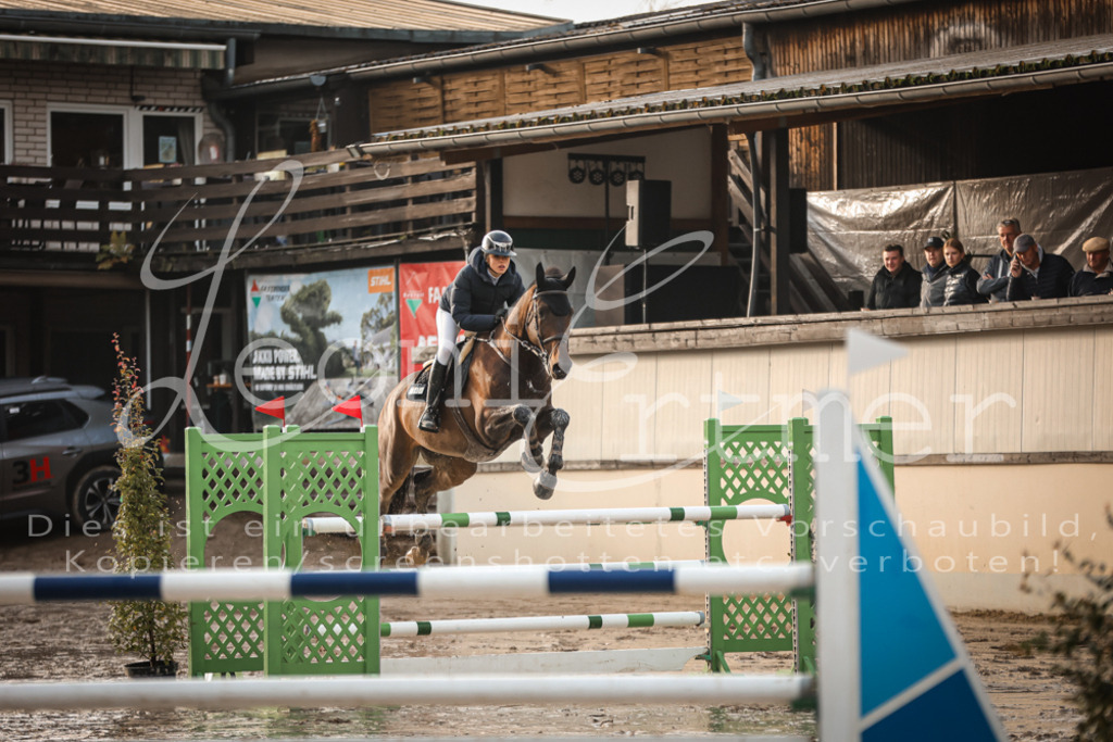 05.FrSpM100053 | Leoni Ertmer Photography - Realisiert mit Pictrs.com