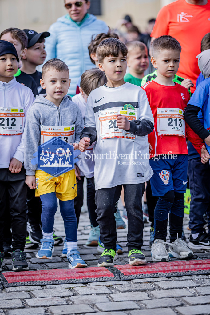 IM6_8212 | SportEventFotografie - Roman Stoiber